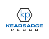https://www.logocontest.com/public/logoimage/1581753442Kearsarge Pegco.png